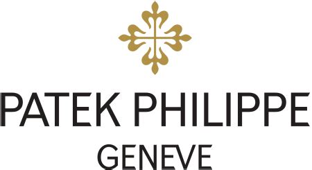 philip pateke|patek philippe wikipedia.